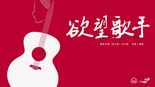 BerlinerHertiSchoolofAdministration学信网认证办理